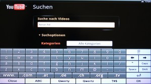youtube ipwebtv