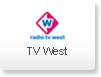 TV-West